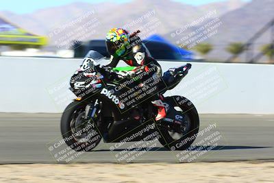 media/Jan-09-2022-SoCal Trackdays (Sun) [[2b1fec8404]]/Front Straight Speed Shots (1pm)/